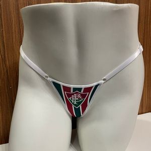 imagem do produto CALCINHA FLUMINENSE REGULAVÉL CADA