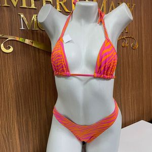 imagem do produto BIQUINI ASA DELTA