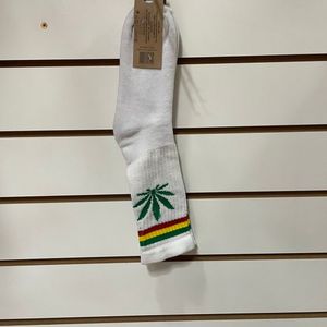 imagem do produto MEIA SKATE CADA