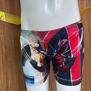 imagem do produto CUECA BOX INAFNTIL CADA