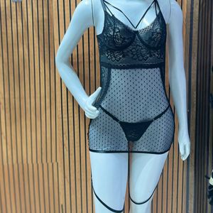 imagem do produto CAMISOLA DAISE