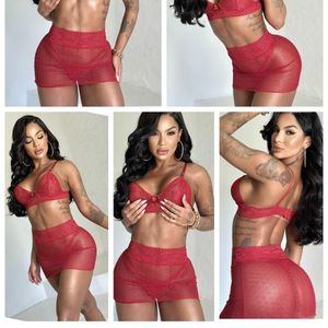 imagem do produto CONJUNTO ZOE CADA