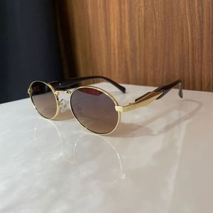 imagem do produto ÓCULOS CADA