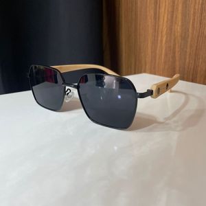 imagem do produto ÓCULOS CADA