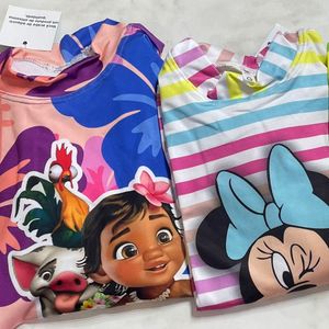 imagem do produto CONJUNTO TERMICO TEMA FEMININO CADA