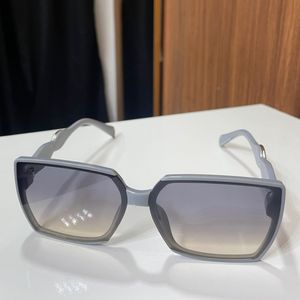 imagem do produto ÓCULOS CADA