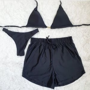 imagem do produto CONJUNTO TRIQUINI 3 PEÇAS