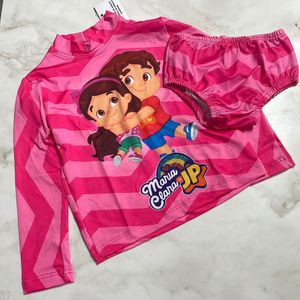 imagem do produto CONJUNTO TERMICO TEMA FEMININO CADA