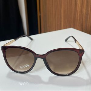 imagem do produto ÓCULOS CADA