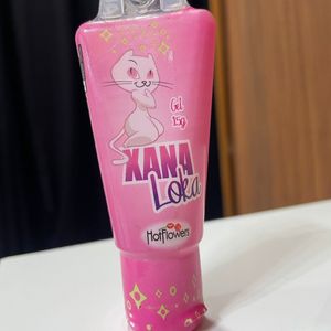 imagem do produto XANA LOKA CADA