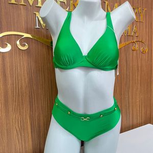 imagem do produto SUQUINI D & B CADA