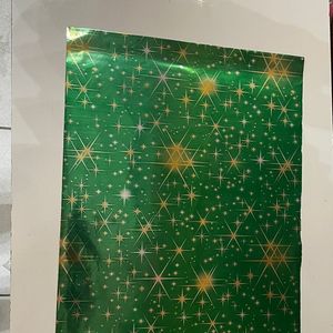 imagem do produto PAPEL PARA PRESENTE CADA