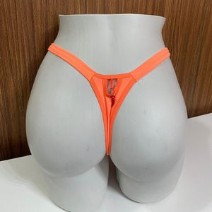 imagem do produto CALCINHA PIMENTA CADA