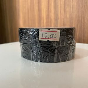 imagem do produto FITA PRA BRONZE CADA