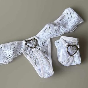 imagem do produto CALCINHA CORAÇÃO