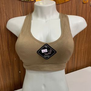 imagem do produto TOP SEM COSTURA CANELADO CADA