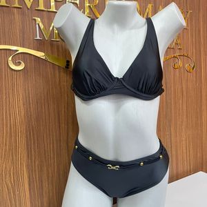 imagem do produto SUQUINI D & B