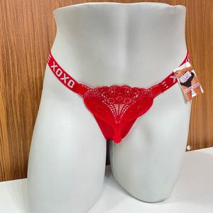 imagem do produto CALCINHA LINDA