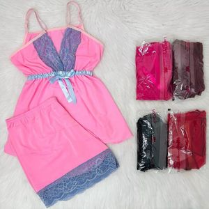 imagem do produto SHORT DOLL CADA