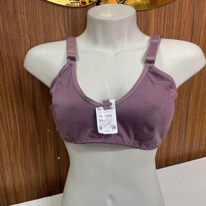 imagem do produto SUTIA SOLTEIRINHA