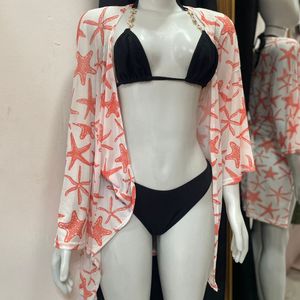 imagem do produto KIMONO SAIDA DE PRAIA CADA