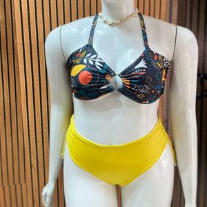 imagem do produto SUQUINI