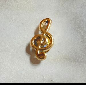 imagem do produto PINGENTE MUSICAL