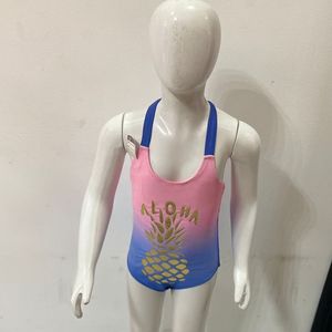 imagem do produto MAIÔ INAFANTIL