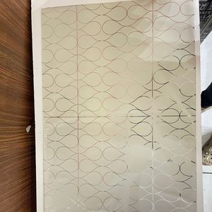 imagem do produto PEPEL DE PRESENTE CADA