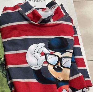 imagem do produto CONJUNTO TERMICO TEMA MASCULINO CADA