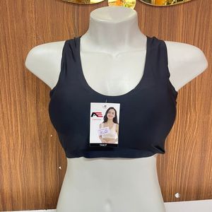 imagem do produto TOP SEM COSTURA CADA