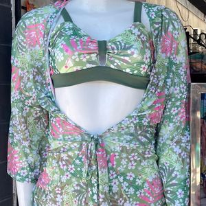 imagem do produto KIMONO SAIDA DE PRAIA CADA