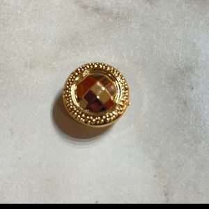 imagem do produto PINGETE BUTAO