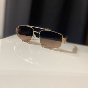 imagem do produto ÓCULOS CADA