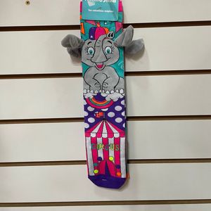 imagem do produto MEIA MALUCA