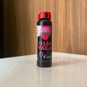 imagem do produto TESÃO DE VACA CADA