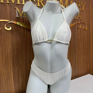 imagem do produto BIQUINI ASA DELTA GELO