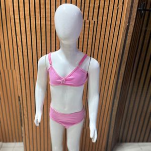 imagem do produto CONJUNTO MOÇA