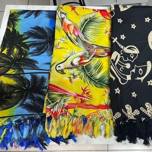 imagem do produto CANGAS CADA