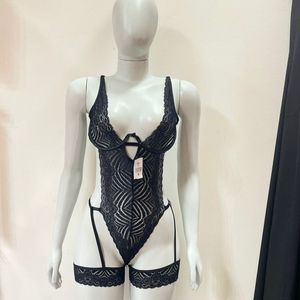 imagem do produto BODY IVY COMPLETO