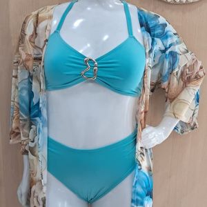 imagem do produto SAIDA KIMONO CADA