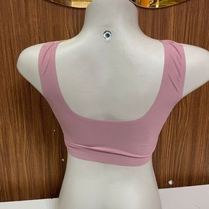 imagem do produto TOP SEM COSTURA CADA