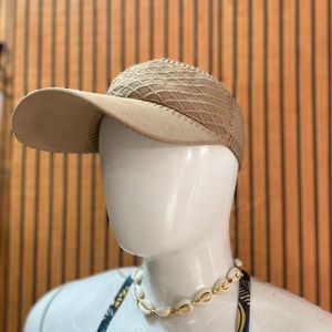 imagem do produto VISEIRA