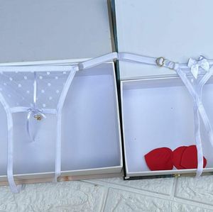 imagem do produto CALCINHA APRESSADA