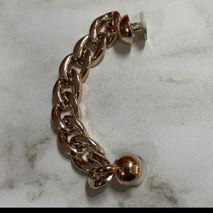 imagem do produto PINGENTE CORRENTE