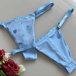 imagem do produto CALCINHA AMOR