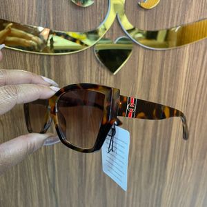 imagem do produto ÓCULOS CADA