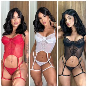 imagem do produto CONJUNTO ELISA