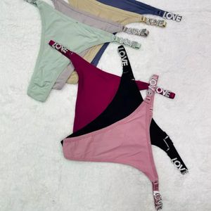 imagem do produto CALCINHA LOVE CADA