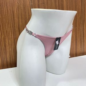 imagem do produto CALCINHA LOVE CADA